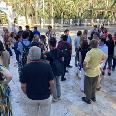 Mod 20240620 173714051 Ios