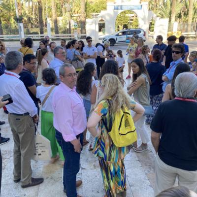 Mod 20240620 173718127 Ios