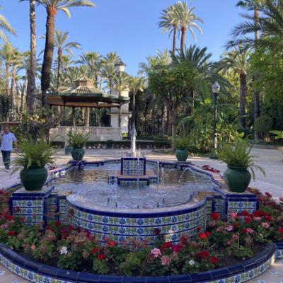 Mod 20240620 174418268 Ios