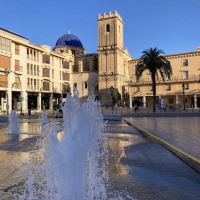 Mod 20240620 180456948 Ios