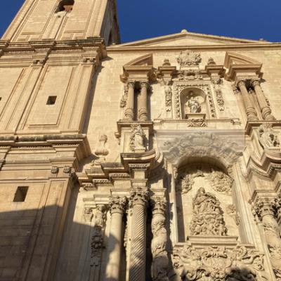 Mod 20240620 180816604 Ios