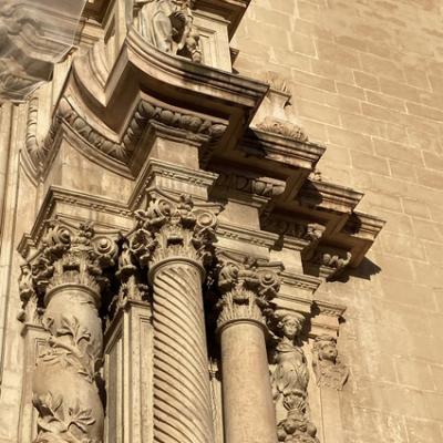 Mod 20240620 180915546 Ios