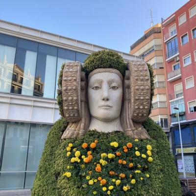 Mod 20240620 183447960 Ios