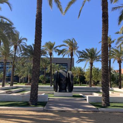 Mod 20240621 161934372 Ios