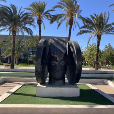 Mod 20240621 161947451 Ios