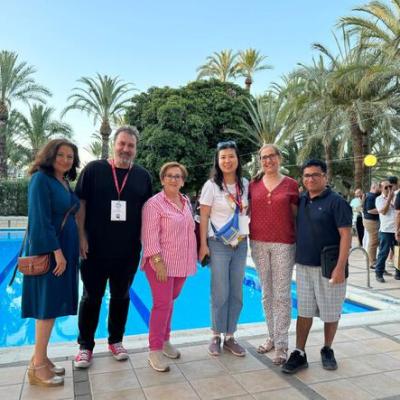 Mod 20240621 140527000 Ios