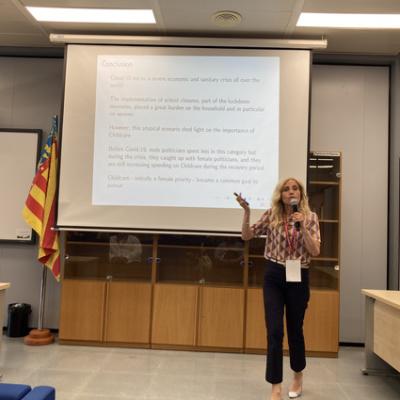 Mod 20240621 151255114 Ios