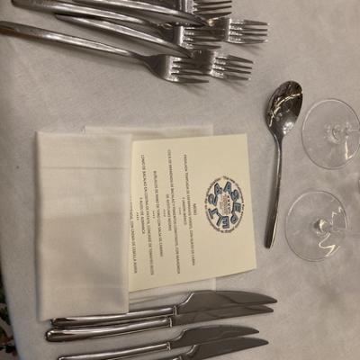 Mod 20240621 191402813 Ios