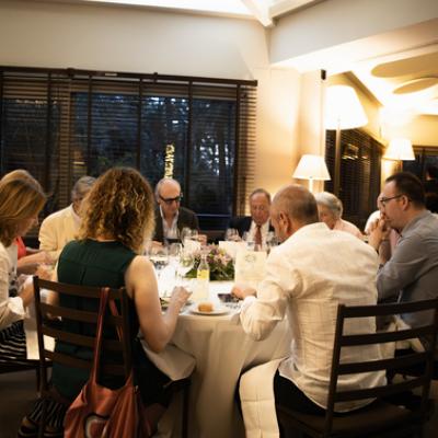 Mod Img 9838 Enhanced Nr