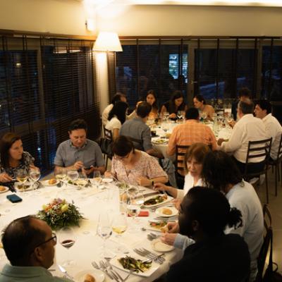 Mod Img 9859 Enhanced Nr