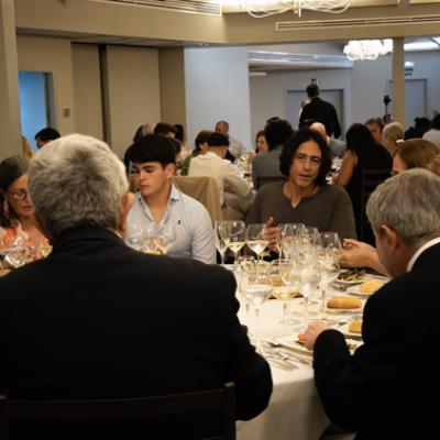 Mod Img 9878 Enhanced Nr