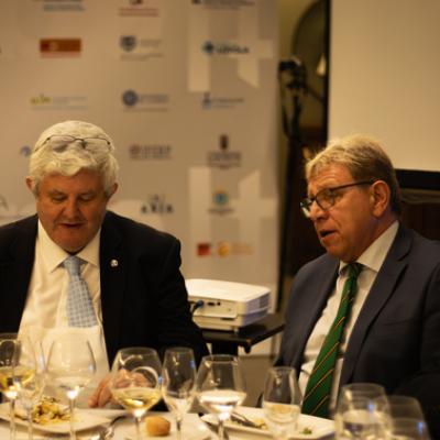 Mod Img 9901 Enhanced Nr