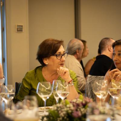 Mod Img 9919 Enhanced Nr