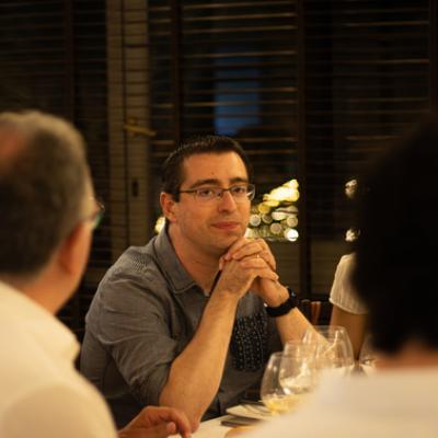 Mod Img 9922 Enhanced Nr