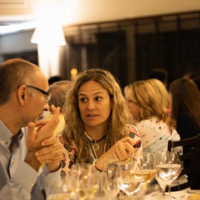 Mod Img 9967 Enhanced Nr