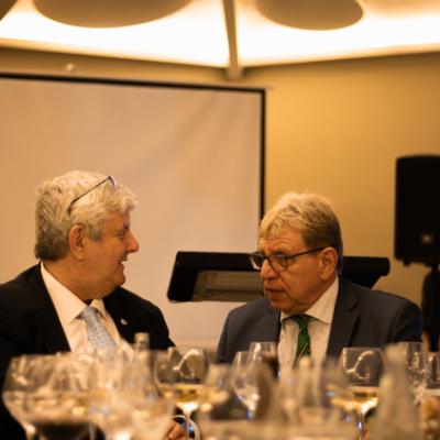 Mod Img 9988 Enhanced Nr