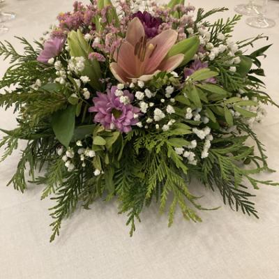 Mod 20240621 191419528 Ios