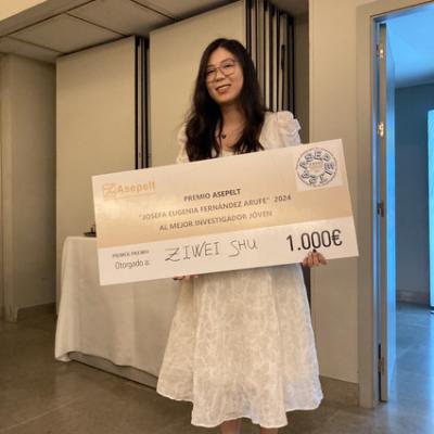 Mod 20240621 214415017 Ios