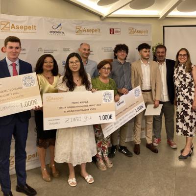 Mod 20240621 222547123 Ios