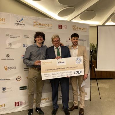 Mod 20240621 222822108 Ios