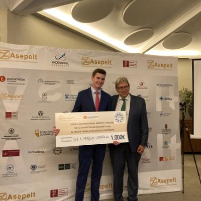 Mod 20240621 222836326 Ios