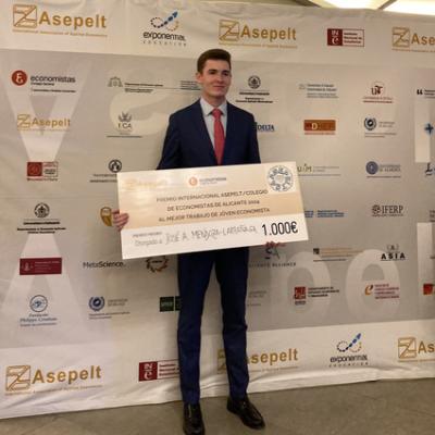 Mod 20240621 222839351 Ios