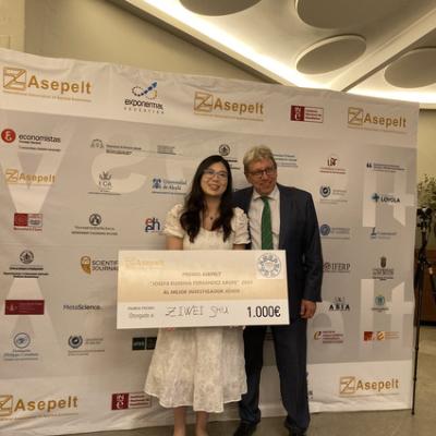 Mod 20240621 222853506 Ios