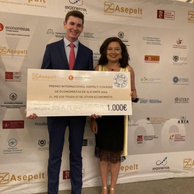 Mod 20240621 223216993 Ios