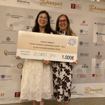 Mod 20240621 223424226 Ios