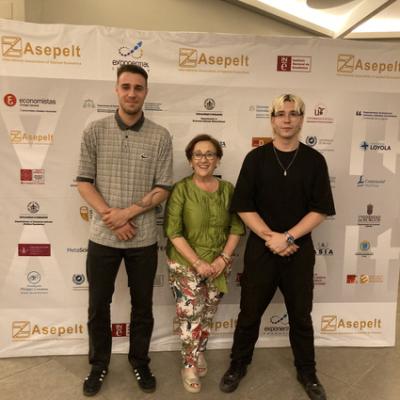 Mod 20240621 225600872 Ios