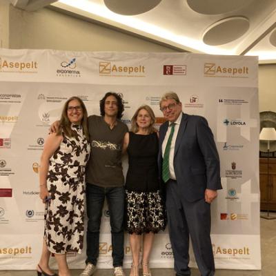 Mod 20240621 225649348 Ios