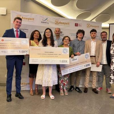 Mod 20240621 230311000 Ios