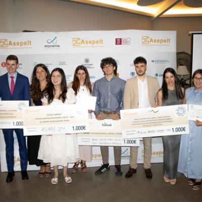 Mod Img 0066 Enhanced Nr 2