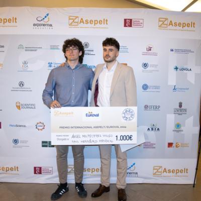 Mod Img 0072 Enhanced Nr