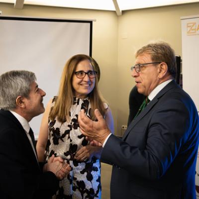 Mod Img 0107 Enhanced Nr