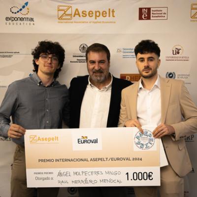 Mod Img 0117 Enhanced Nr