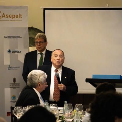 Mod Img 0006 Enhanced Nr 2