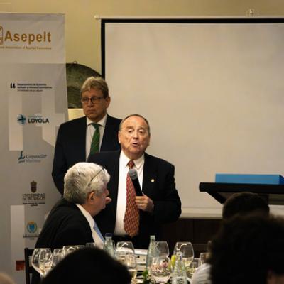 Mod Img 0006 Enhanced Nr