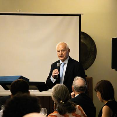 Mod Img 0021 Enhanced Nr