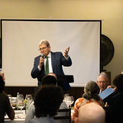 Mod Img 0026 Enhanced Nr