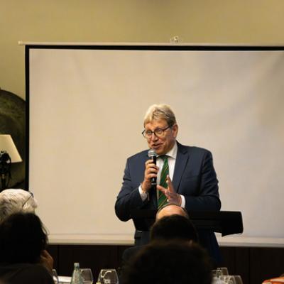 Mod Img 0033 Enhanced Nr