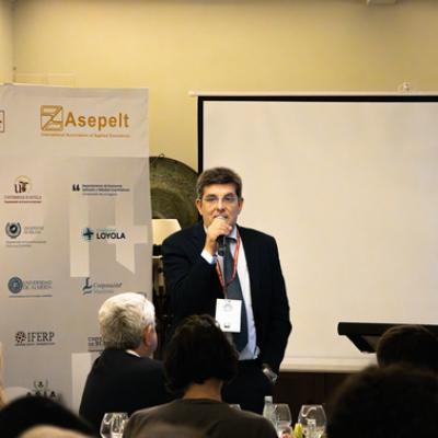 Mod Img 0048 Enhanced Nr