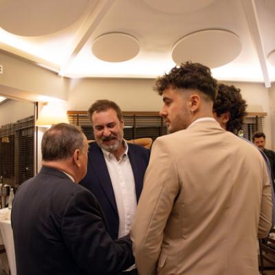 Mod Img 0242 Enhanced Nr