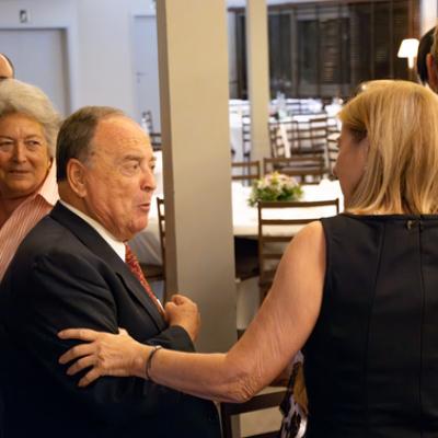 Mod Img 0244 Enhanced Nr