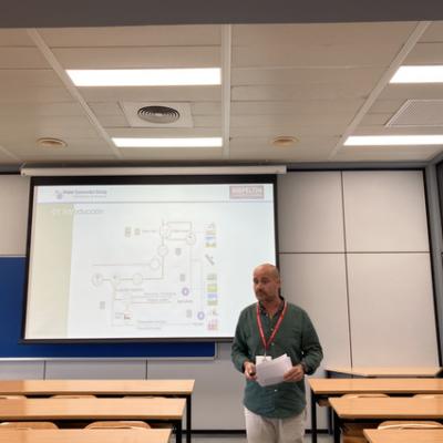 Mod 20240619 082219312 Ios