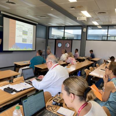 Mod 20240619 083132736 Ios 1