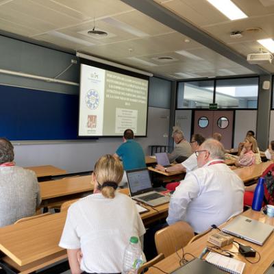 Mod 20240619 084856495 Ios