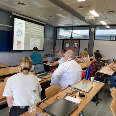 Mod 20240619 084859323 Ios