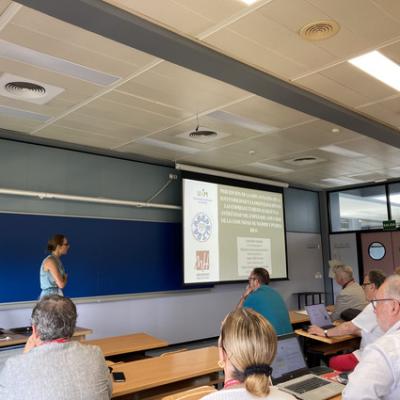 Mod 20240619 084919546 Ios