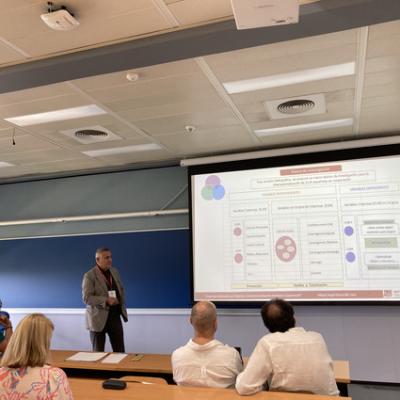 Mod 20240619 091127160 Ios